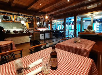 sweden/uppsala/restaurant/restaurang-rififi