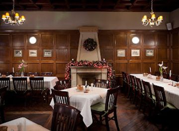 poland/orava/restaurant/bazyliszek-restaurant