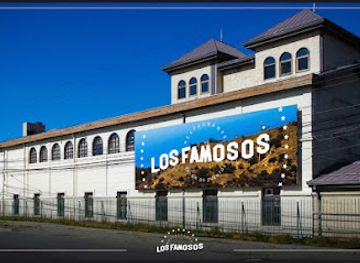 chile/punta-arenas/restaurant/restaurant-de-los-famosos
