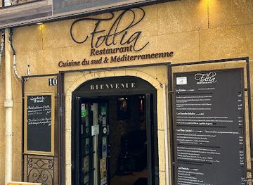 france/aix-en-provence/restaurant/follia