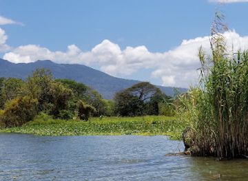nicaragua/mombacho-volcano/restaurant/restaurante-el-ranchon