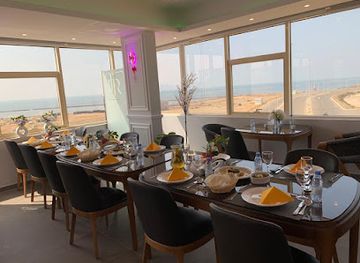 saudi-arabia/jizan/restaurant/jizan-park-rest