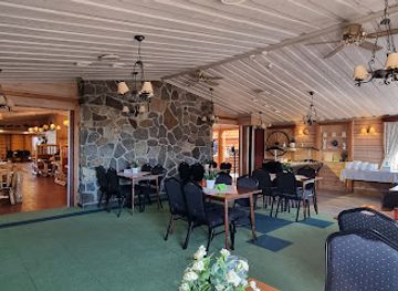 norway/vestfold/restaurant/furulund-kro-motel-as