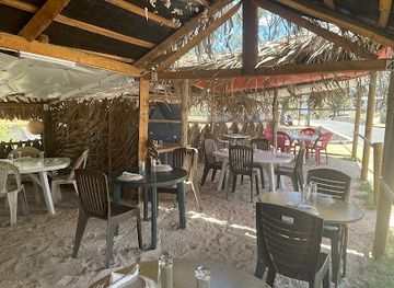 mauritius/rodrigues/restaurant/chez-solange-et-robert