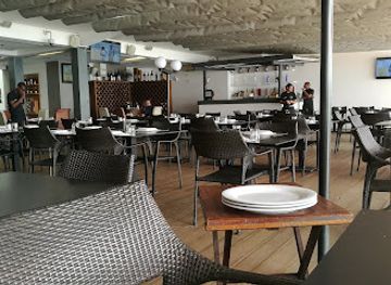 angola/lunda-plateau/restaurant/lookal-mar-marisqueira