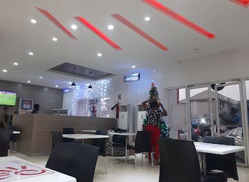 nigeria/owerri/restaurant/kilimanjaro-restaurants