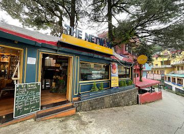 india/mcleodganj/restaurant/the-chocolate-log