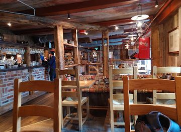 norway/roros/restaurant/peder-hiort-mathus