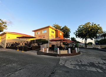 sint-maarten/le-galion-beach/restaurant/juliette-s-bistro