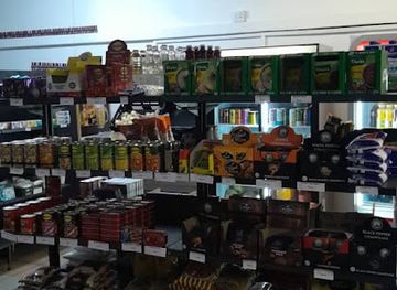 namibia/luderitz/restaurant/ribeira-brava-t-a-pitstop-luderitz