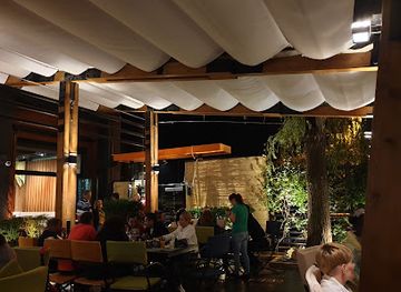 romania/teleorman/restaurant/rovi-s