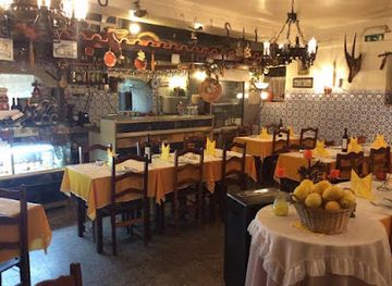 portugal/sintra/restaurant/o-lavrador