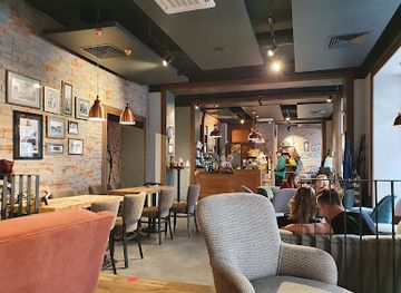 poland/tarnow/restaurant/kawiarnia-sofa