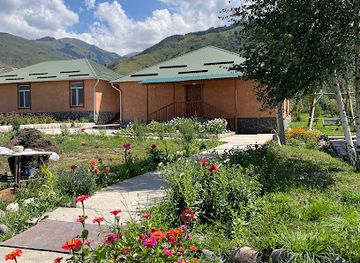 kyrgyzstan/kemin/restaurant/kemin-guest-house