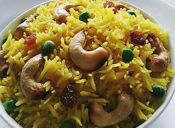 sri-lanka/matale-district/restaurant/lily-restaurant