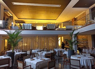 brazil/fortaleza/centro/restaurant/l-o-restaurante