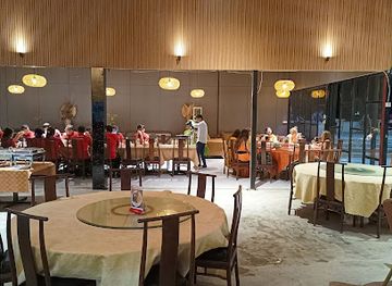 timor-leste/suai/restaurant/early-sun-restaurant