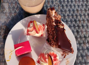 kuwait/bubiyan-island/restaurant/taima-a