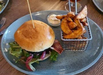 denmark/silkeborg/restaurant/cafe-k-silkeborg