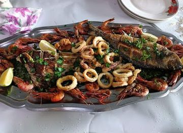 algeria/algiers/casbah/restaurant/restaurant-le-grand-pecheur