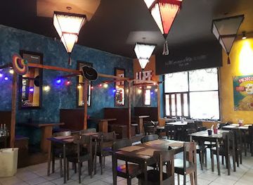 argentina/san-rafael/restaurant/lupe-taqueria