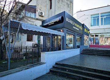 romania/galati/restaurant/burger-maniax