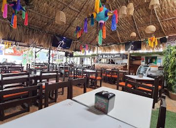 mexico/chiapas/restaurant/tia-mechita-pro