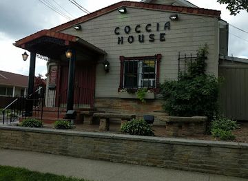 ohio/wooster/restaurant/coccia-house