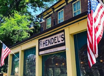 missouri/little-dixie/restaurant/hendel-s