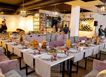 ukraine/vinnytsia-region/restaurant/lezhynka