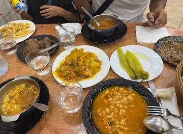 algeria/oran/eckmuhl/restaurant/restaurant-la-rebpublique