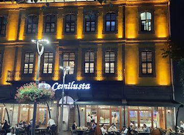 turkiye/trabzon/restaurant/cemilusta