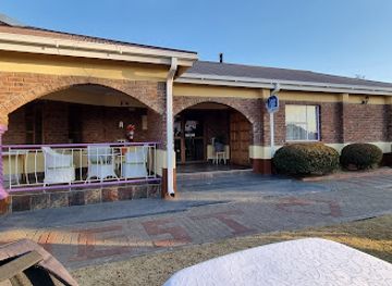 lesotho/teyateyaneng/restaurant/ka-pitseng-guest-house