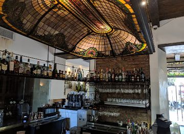 dominican-republic/santo-domingo/zona-colonial/restaurant/buche-perico