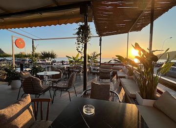 albania/himara/restaurant/astro-brunch-cocktail-bar