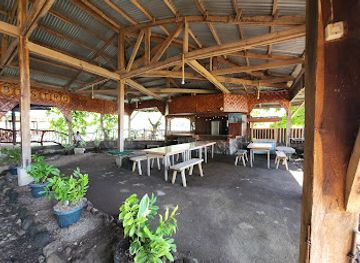 philippines/camiguin/restaurant/lagoon-bistro