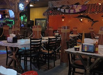 alabama/decatur/restaurant/the-moody-crab