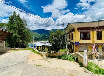 bhutan/paro-valley/restaurant/wangchen-restaurant