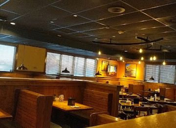 north-carolina/new-bern/restaurant/outback-steakhouse