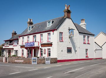 jersey/le-hocq-tower/restaurant/the-seymour-pub-restaurant