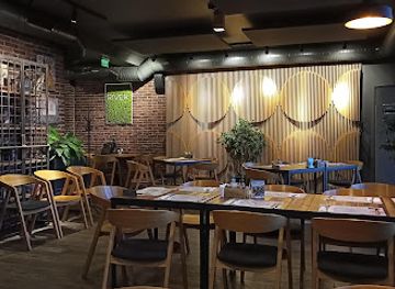 bulgaria/ruse/restaurant/the-river-bar-dinner