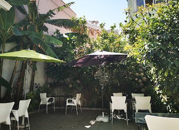 portugal/coimbra/restaurant/restaurante-greenside