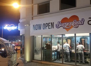 bahrain/isa-town/restaurant/burgerland