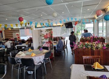 fiji/labasa/restaurant/shanghai-restaurant-damodar-city