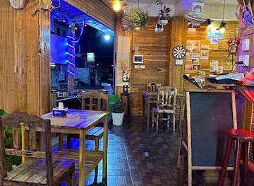 laos/mekong-river-valley/restaurant/le-repere-du-laos