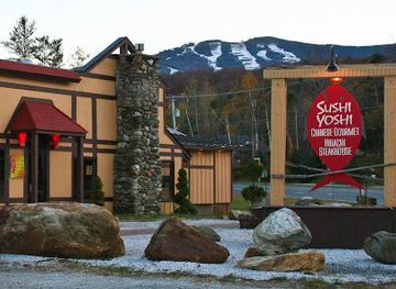 vermont/killington-resort/restaurant/sushi-yoshi