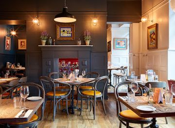 united-kingdom/leicestershire/restaurant/bistrot-pierre-leicester