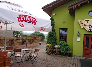 poland/gliwice/restaurant/stek-chata