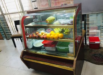 bangladesh/western-bengal/restaurant/bondhu-restora-party-center