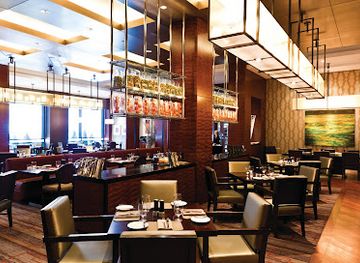 colorado/denver/restaurant/edge-restaurant-bar